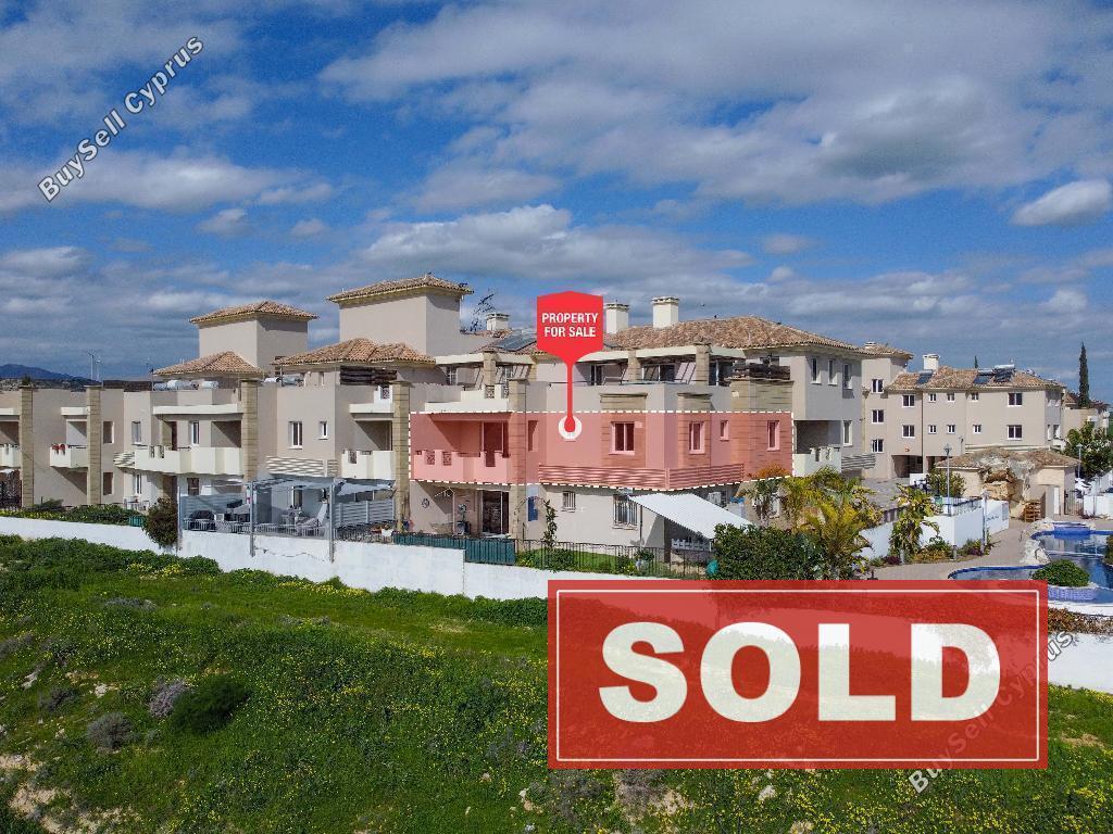 2 bedroom apartment sold tersefanou larnaca 8280585 image 13998773