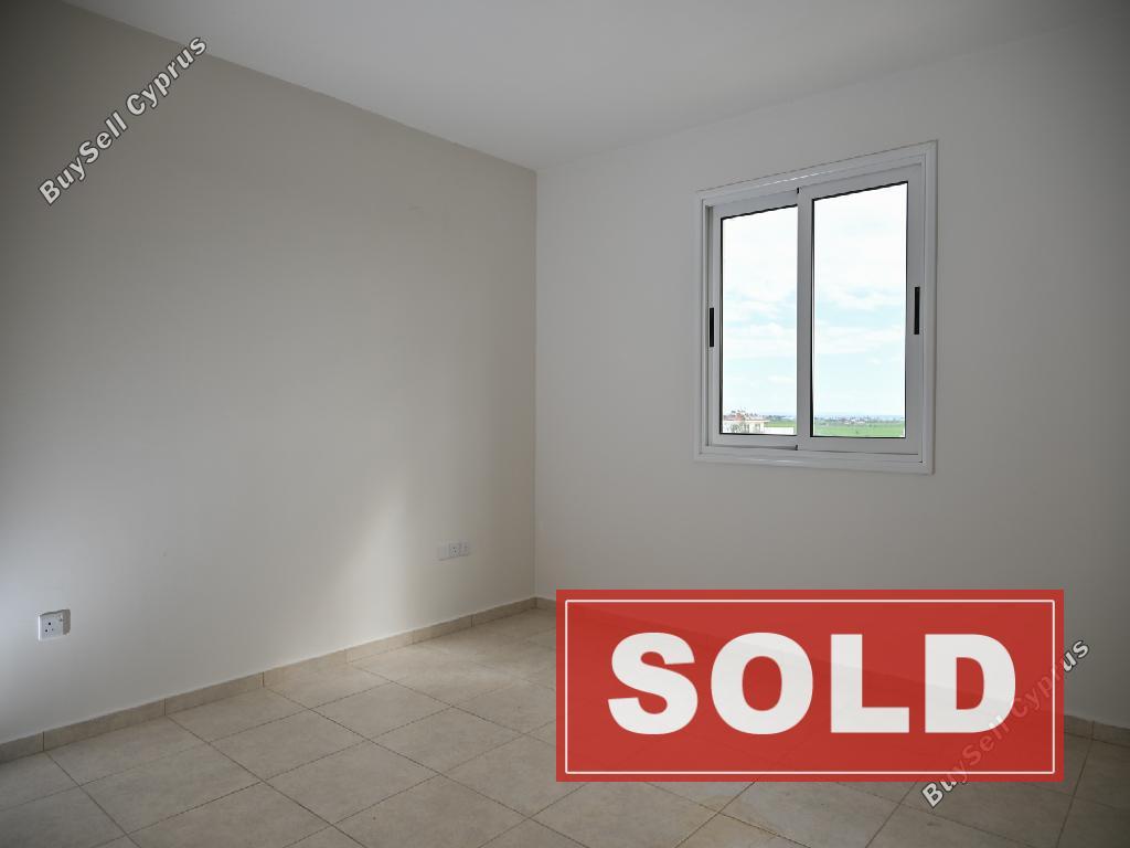 2 bedroom apartment sold tersefanou larnaca 8280585 image 13998774