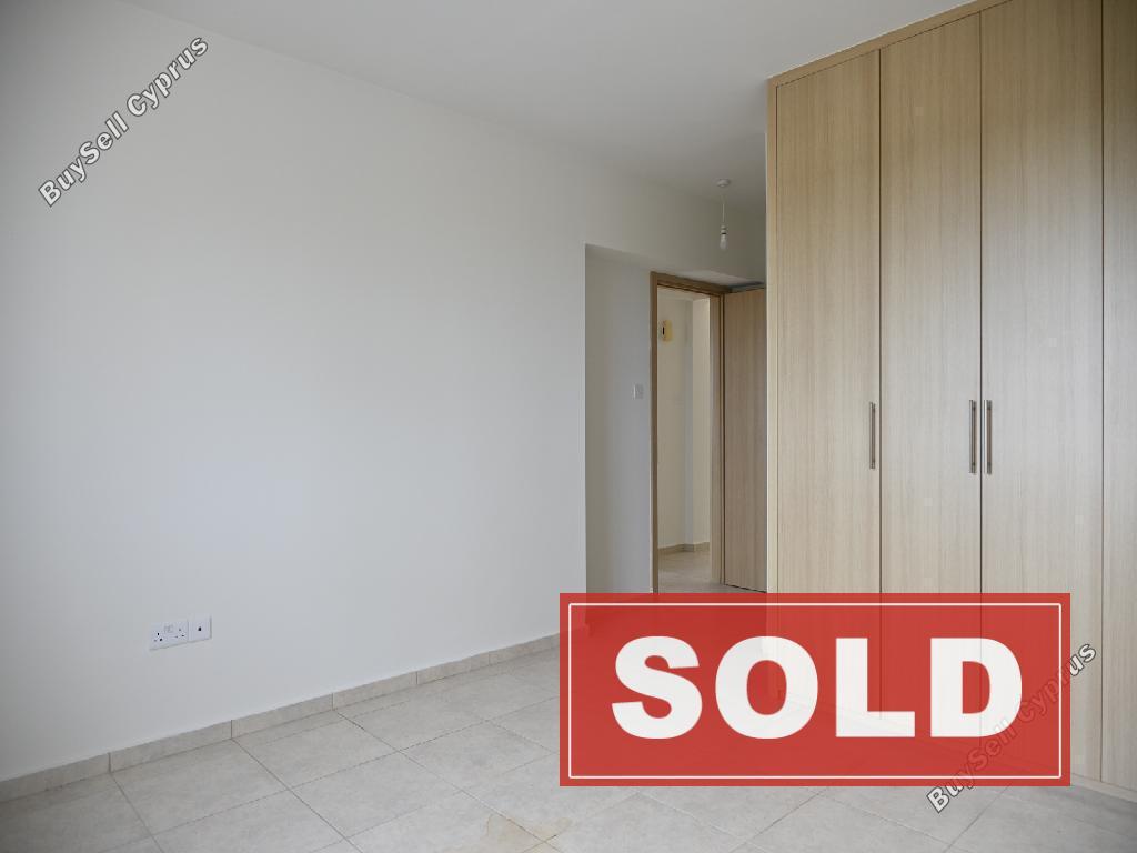 2 bedroom apartment sold tersefanou larnaca 8280585 image 13998775