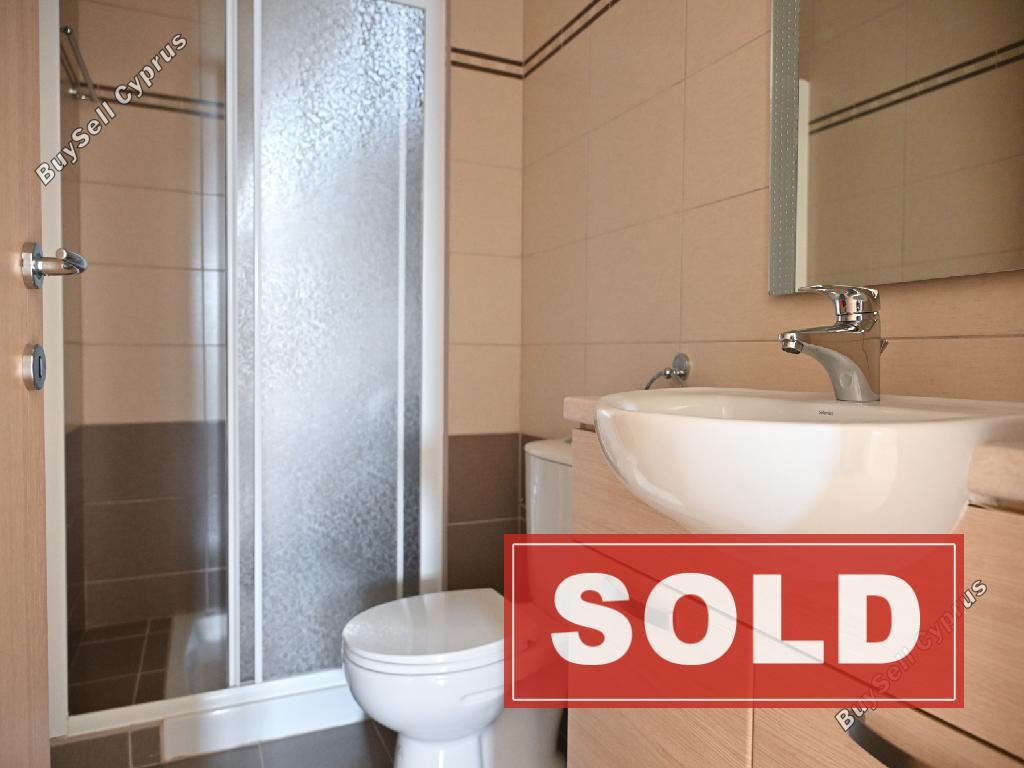 2 bedroom apartment sold tersefanou larnaca 8280585 image 13998778