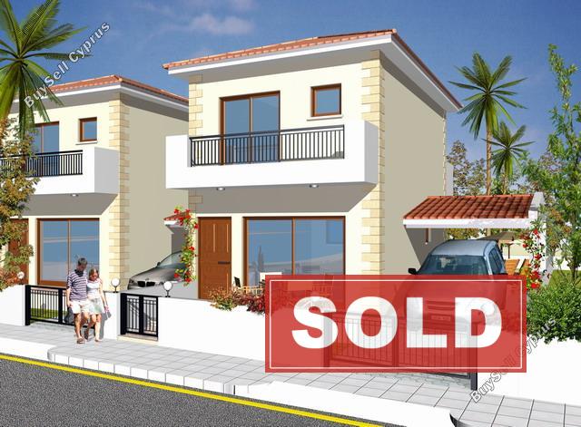 2 bedroom linked detached house sold xylofagou larnaca 222585 image 154309