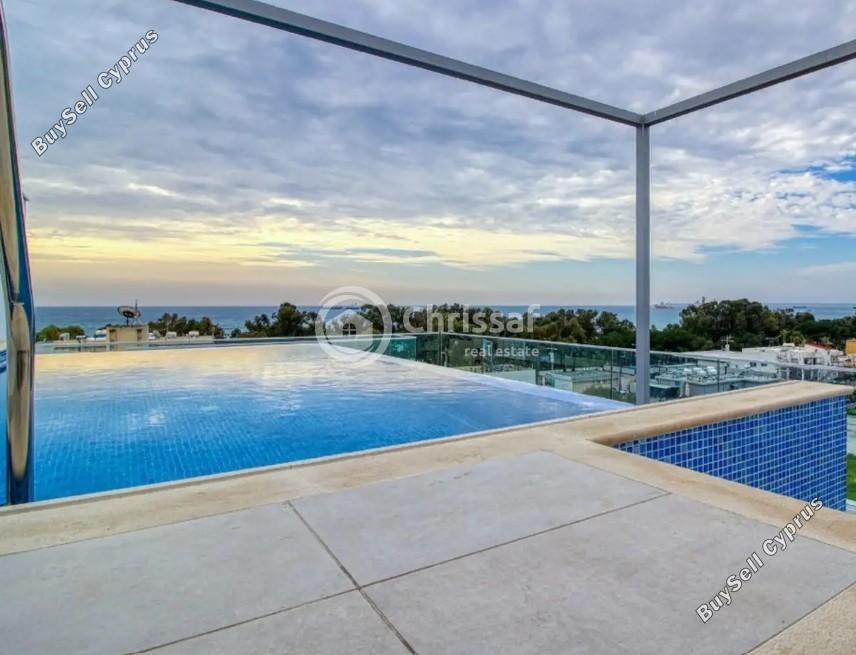2 bedroom penthouse for rent potamos germasogeias limassol 8705585 image 16258374