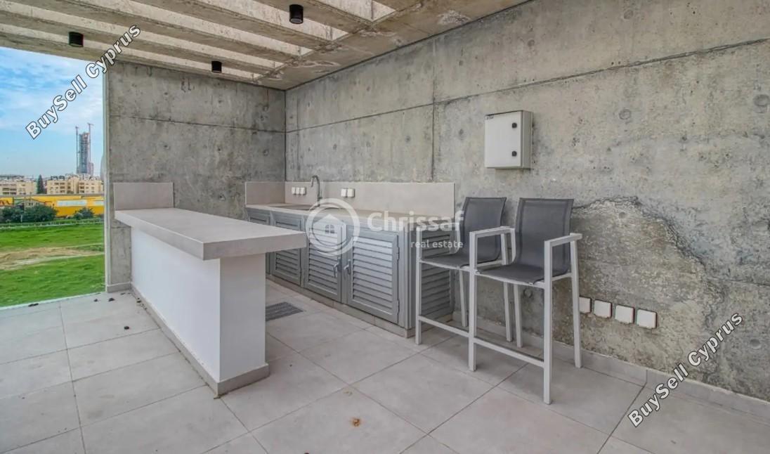 2 bedroom penthouse for rent potamos germasogeias limassol 8705585 image 16258376