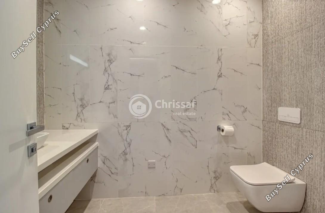 2 bedroom penthouse for rent potamos germasogeias limassol 8705585 image 16258377