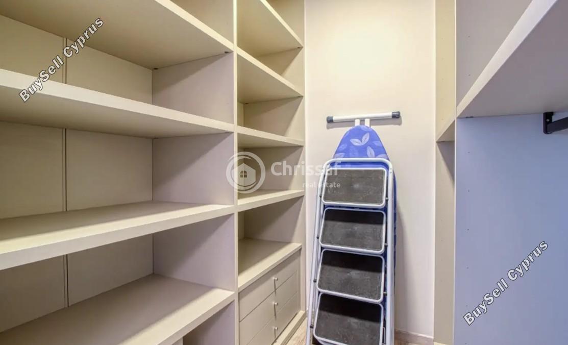 2 bedroom penthouse for rent potamos germasogeias limassol 8705585 image 16258379