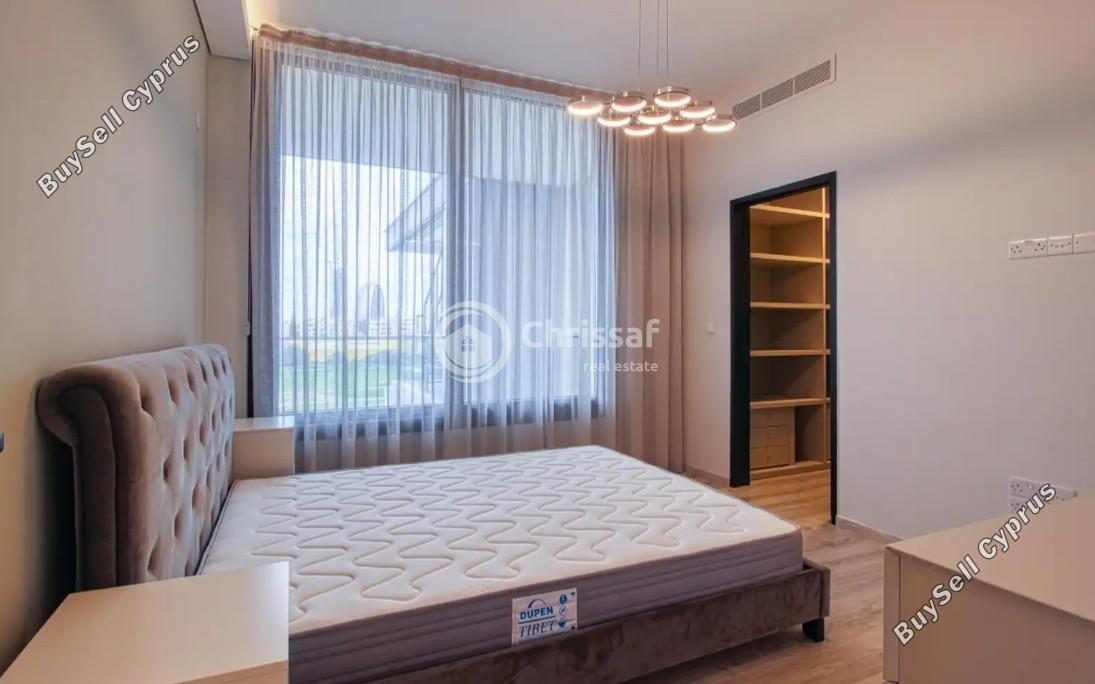 2 bedroom penthouse for rent potamos germasogeias limassol 8705585 image 16258381