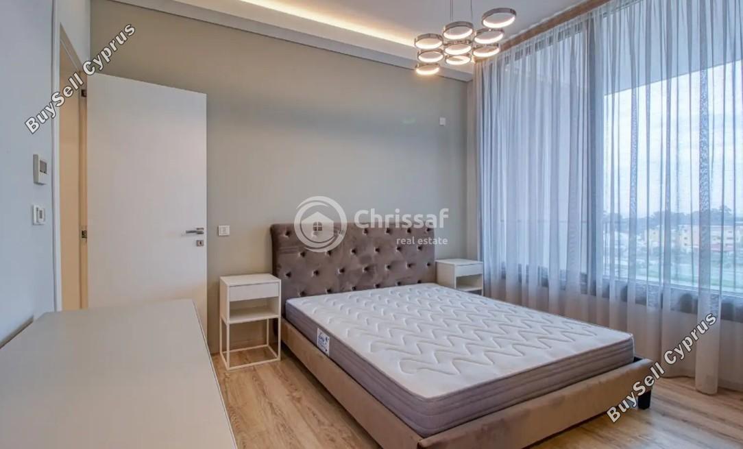 2 bedroom penthouse for rent potamos germasogeias limassol 8705585 image 16258382