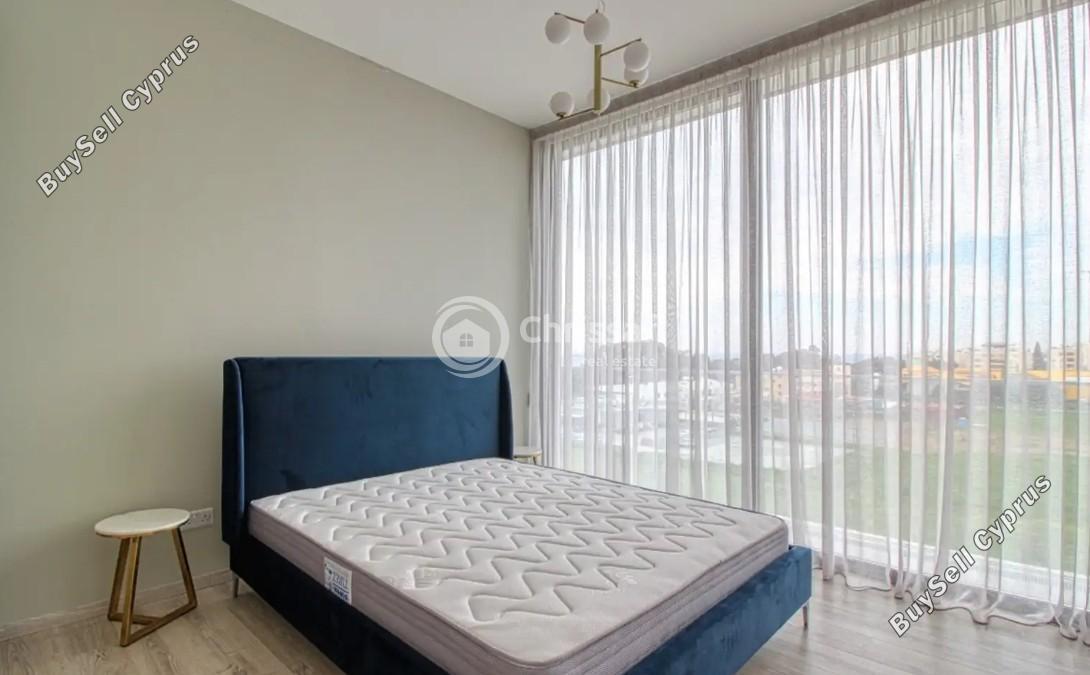 2 bedroom penthouse for rent potamos germasogeias limassol 8705585 image 16258384