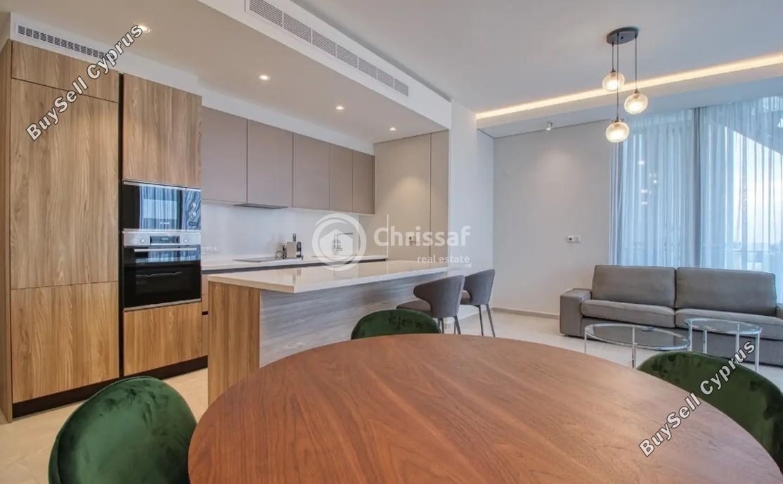 2 bedroom penthouse for rent potamos germasogeias limassol 8705585 image 16258386