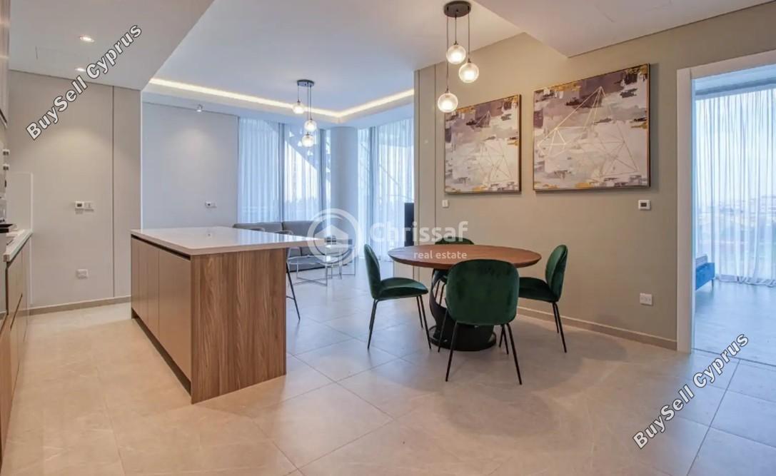 2 bedroom penthouse for rent potamos germasogeias limassol 8705585 image 16258390