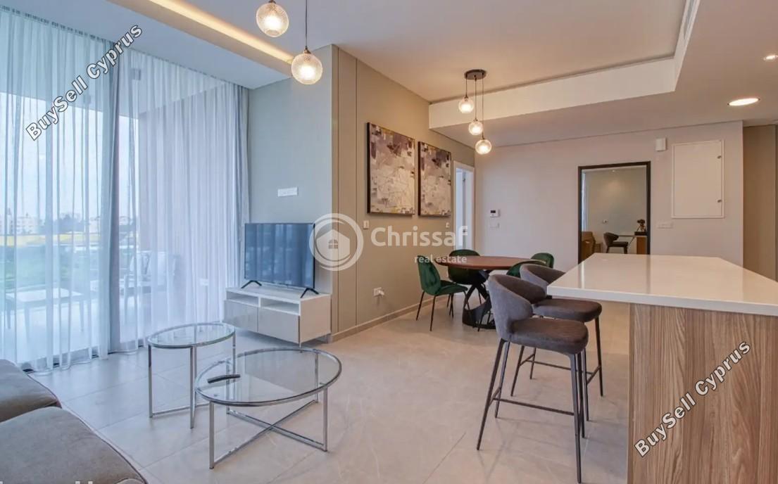 2 bedroom penthouse for rent potamos germasogeias limassol 8705585 image 16258393