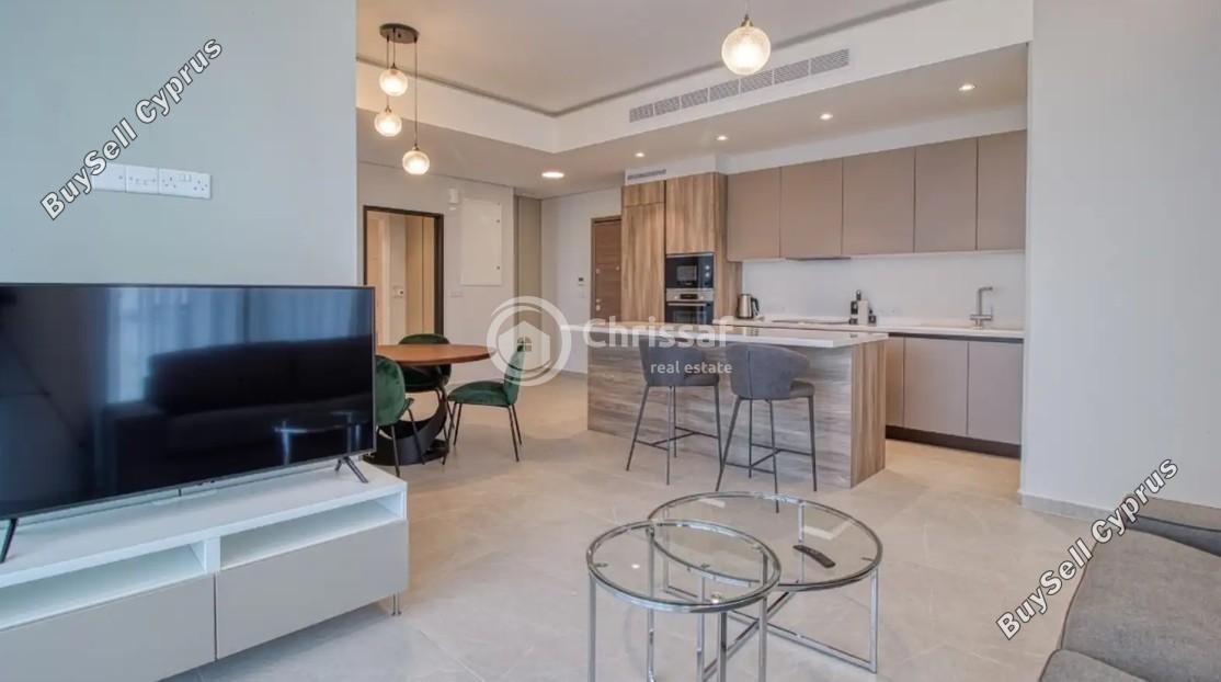2 bedroom penthouse for rent potamos germasogeias limassol 8705585 image 16258394