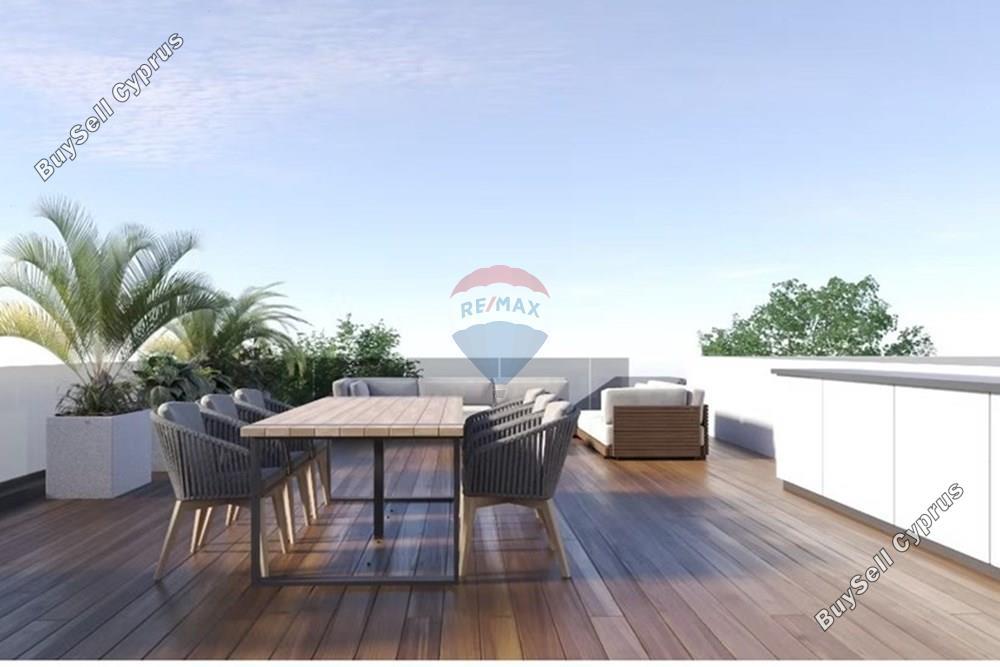 2 bedroom penthouse for sale aradippou larnaca 8633585 image 15883196