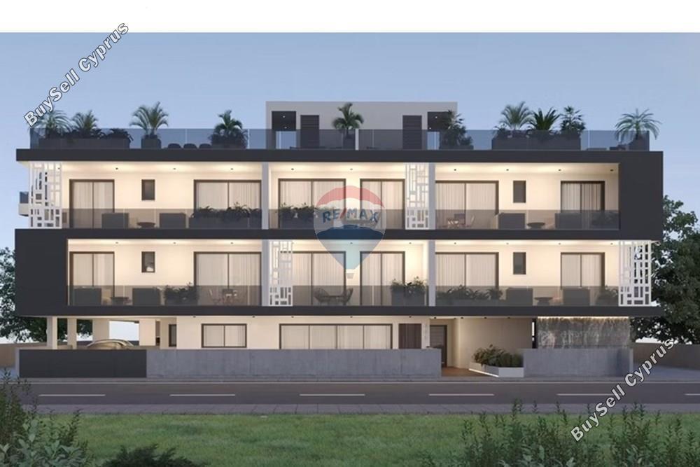 2 bedroom penthouse for sale aradippou larnaca 8633585 image 15883198