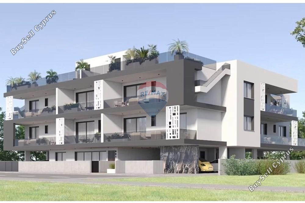2 bedroom penthouse for sale aradippou larnaca 8633585 image 15883201