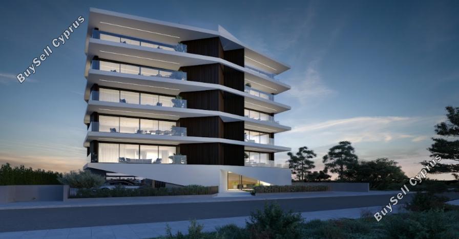 2 bedroom penthouse for sale strovolos nicosia 8090585 image 16184357