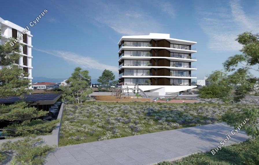 2 bedroom penthouse for sale strovolos nicosia 8090585 image 16184361
