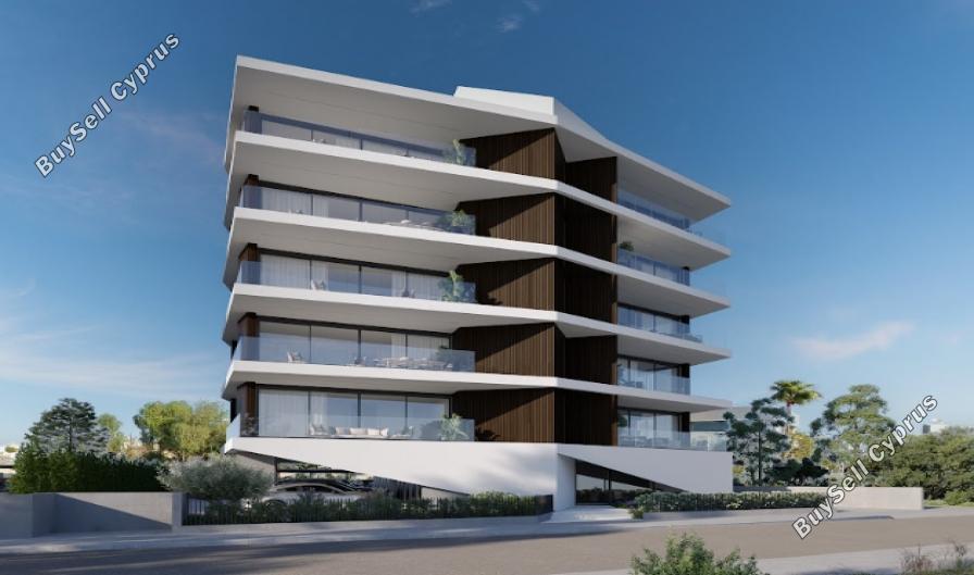 2 bedroom penthouse for sale strovolos nicosia 8090585 image 16252602