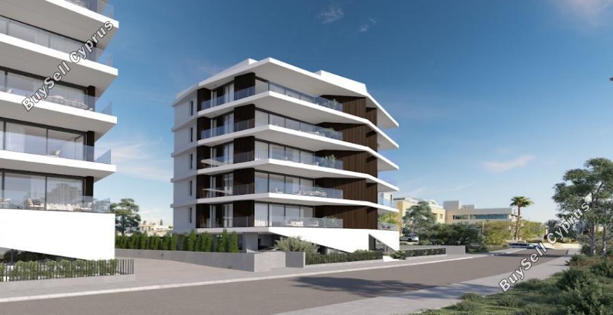 2 bedroom penthouse for sale strovolos nicosia 8090585 image 16252607