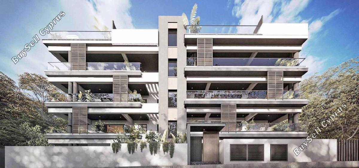 2 bedroom penthouse for sale verengaria limassol limassol 1721585 image 16590688
