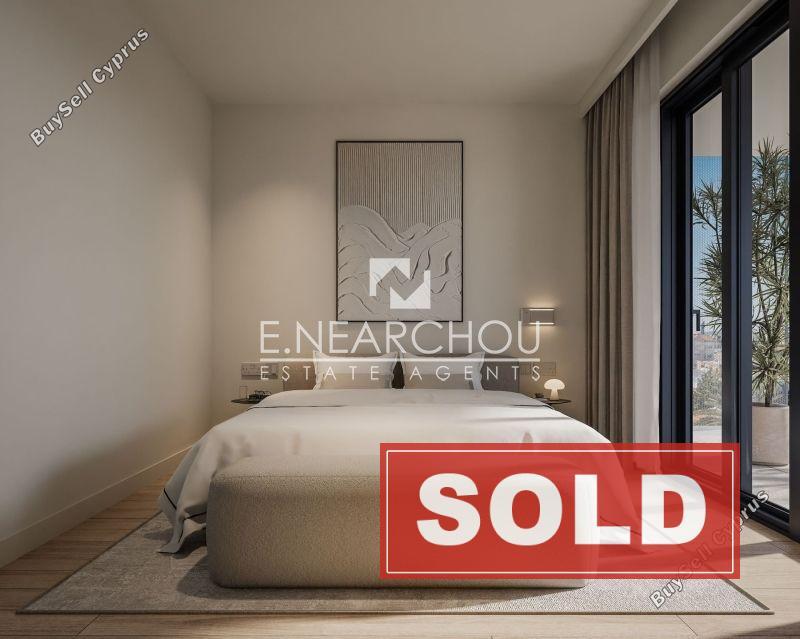 2 bedroom penthouse sold agios ioannis limassol 8136585 image 13384165