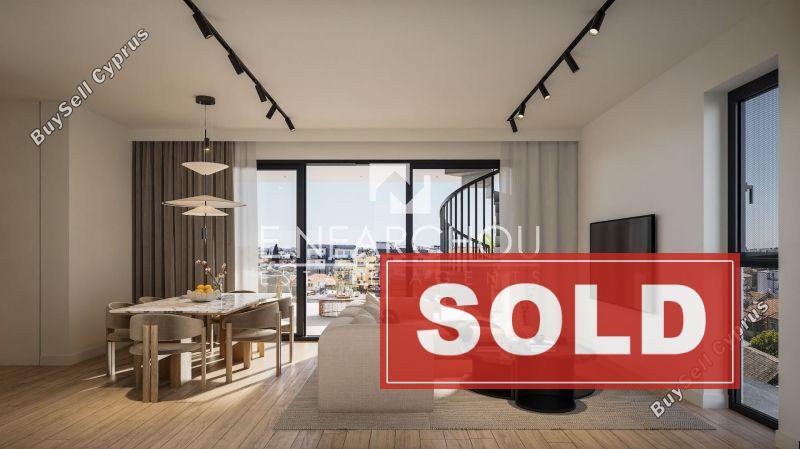 2 bedroom penthouse sold agios ioannis limassol 8136585 image 13384166