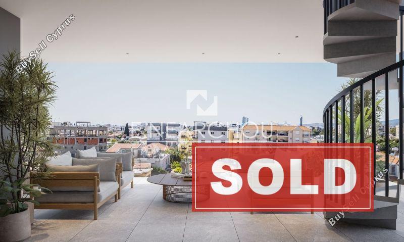2 bedroom penthouse sold agios ioannis limassol 8136585 image 13384167