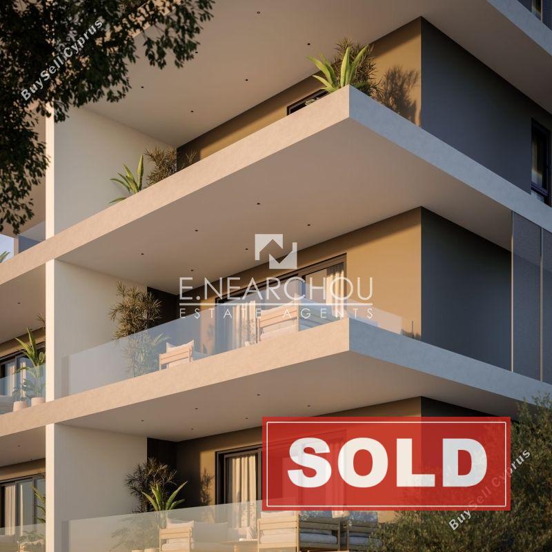 2 bedroom penthouse sold agios ioannis limassol 8136585 image 13384168
