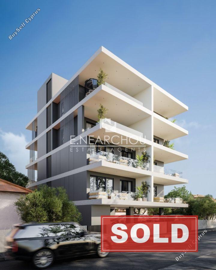 2 bedroom penthouse sold agios ioannis limassol 8136585 image 13384171