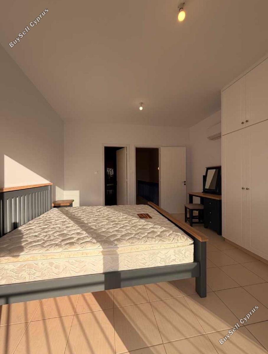 2 bedroom town house for sale kato paphos universal paphos 8333585 image 14326005