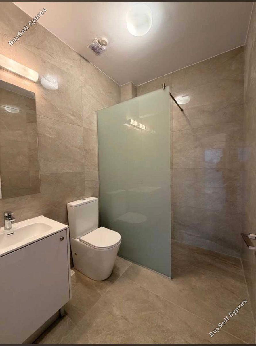 2 bedroom town house for sale kato paphos universal paphos 8333585 image 14326010
