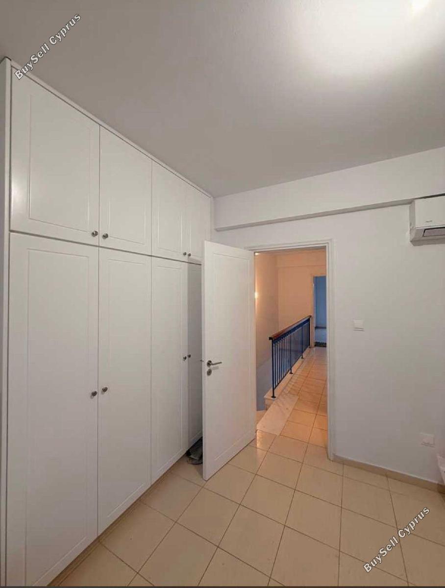 2 bedroom town house for sale kato paphos universal paphos 8333585 image 14326012