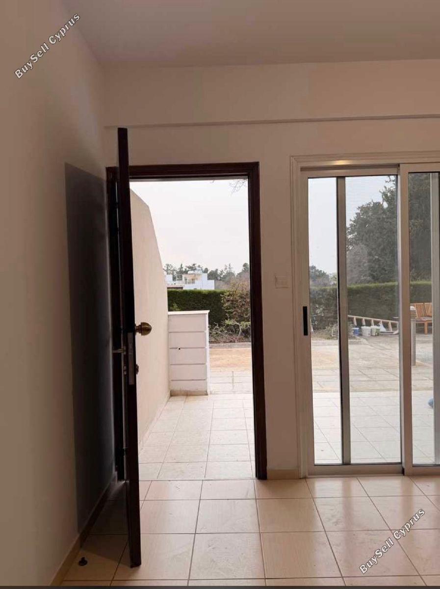2 bedroom town house for sale kato paphos universal paphos 8333585 image 14326014