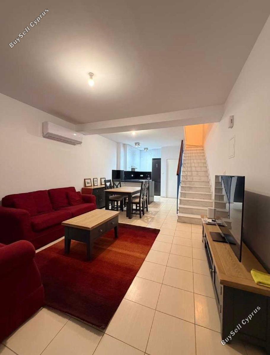 2 bedroom town house for sale kato paphos universal paphos 8333585 image 14326015