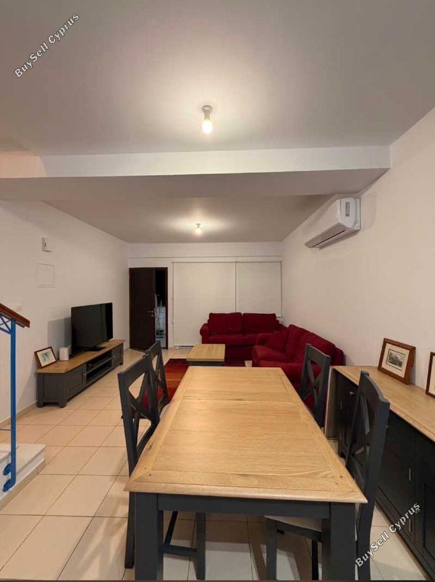 2 bedroom town house for sale kato paphos universal paphos 8333585 image 14326016