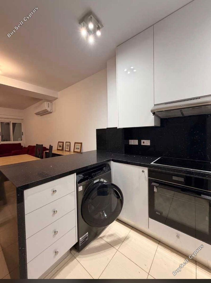 2 bedroom town house for sale kato paphos universal paphos 8333585 image 14326017