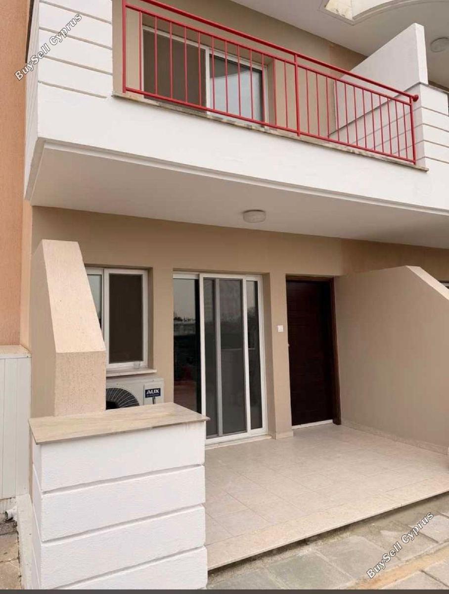 2 bedroom town house for sale kato paphos universal paphos 8333585 image 14326018