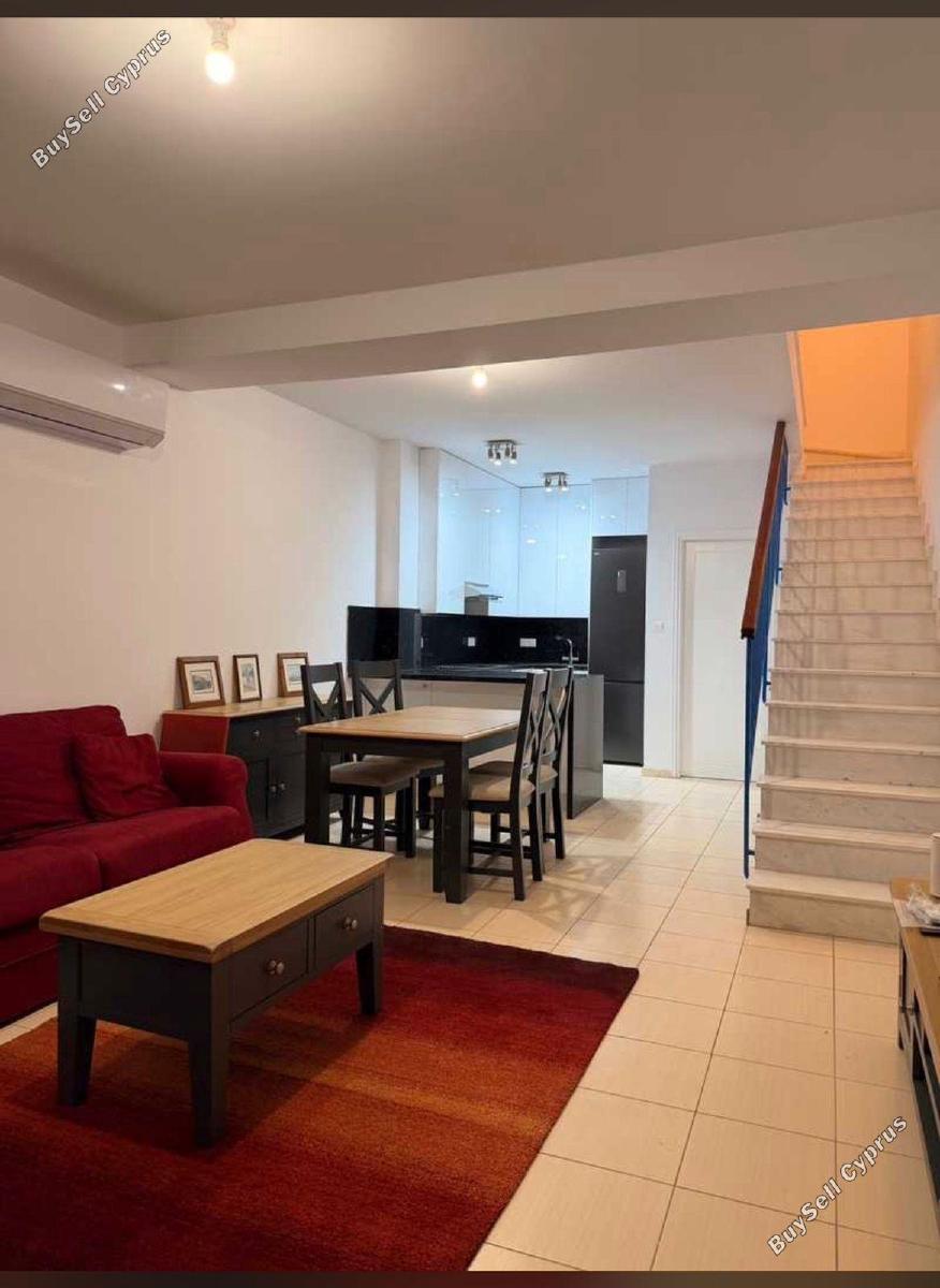 2 bedroom town house for sale kato paphos universal paphos 8333585 image 14326019