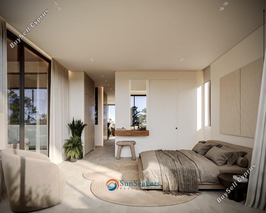 2 bedroom town house for sale konia paphos 8529585 image 15970503