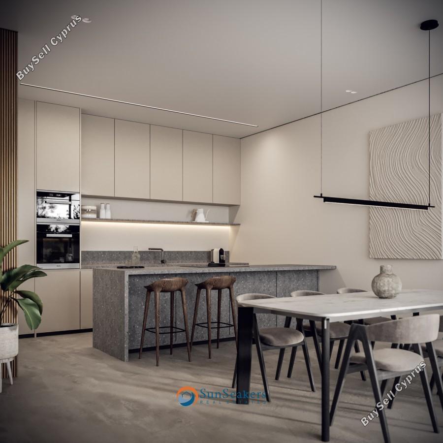 2 bedroom town house for sale konia paphos 8529585 image 15970504