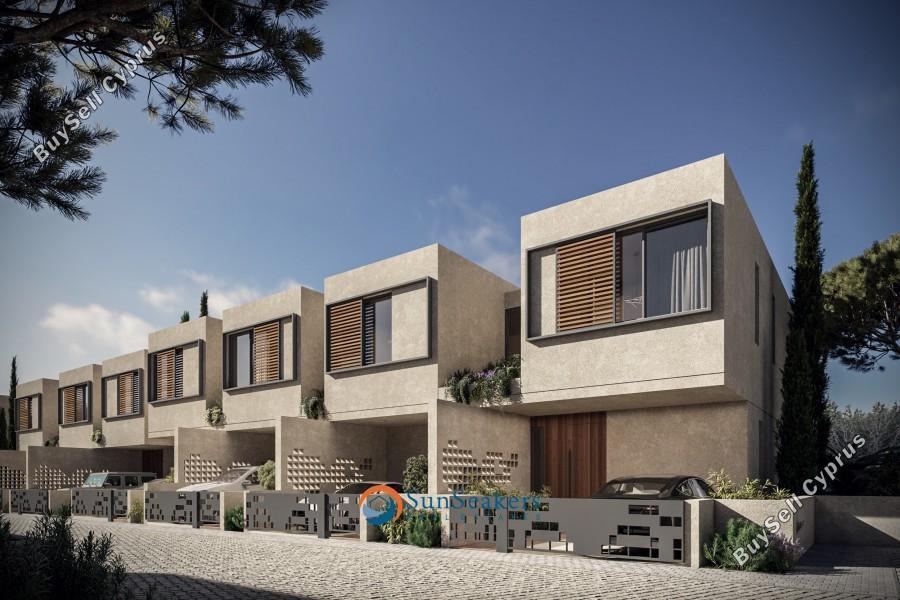 2 bedroom town house for sale konia paphos 8529585 image 15970511