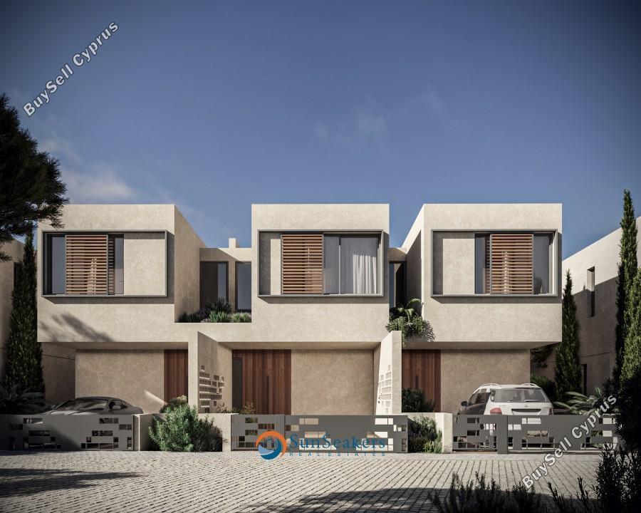 2 bedroom town house for sale konia paphos 8529585 image 15970512