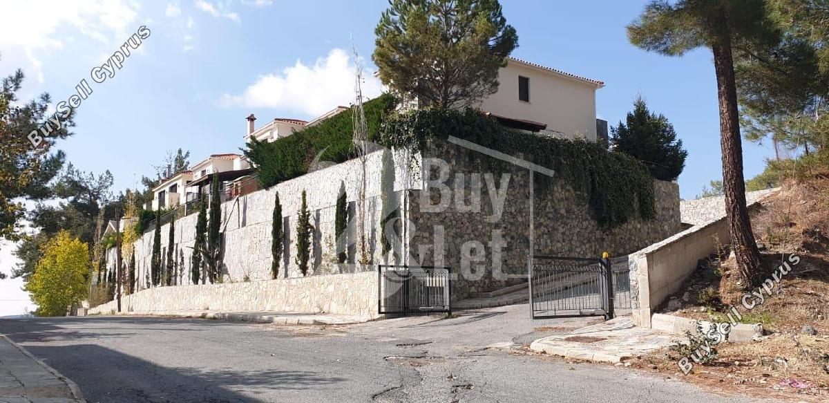 2 bedroom town house for sale pano platres limassol 1510585 image 12578907