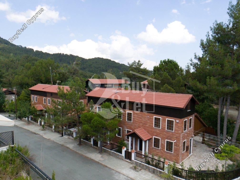 2 bedroom town house for sale pano platres limassol 1510585 image 12578908