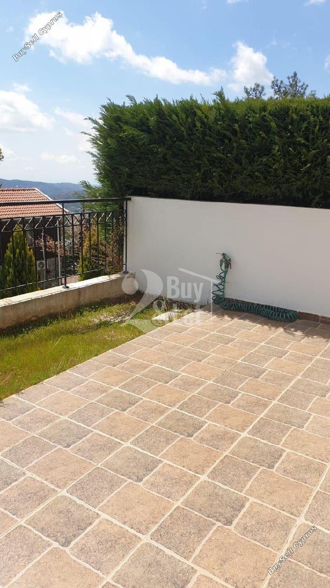 2 bedroom town house for sale pano platres limassol 1510585 image 12578909