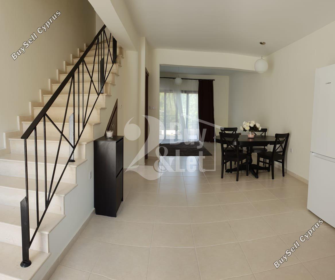 2 bedroom town house for sale pano platres limassol 1510585 image 12578910
