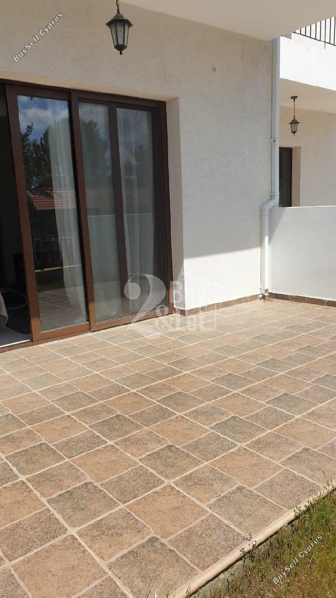 2 bedroom town house for sale pano platres limassol 1510585 image 12578911
