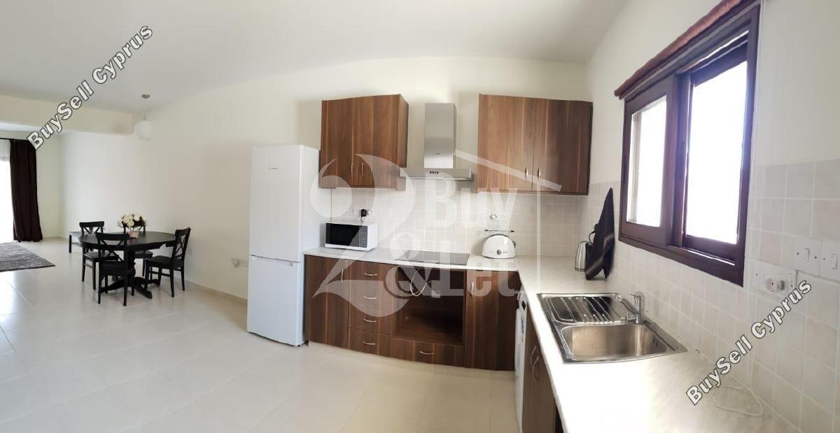 2 bedroom town house for sale pano platres limassol 1510585 image 12578912