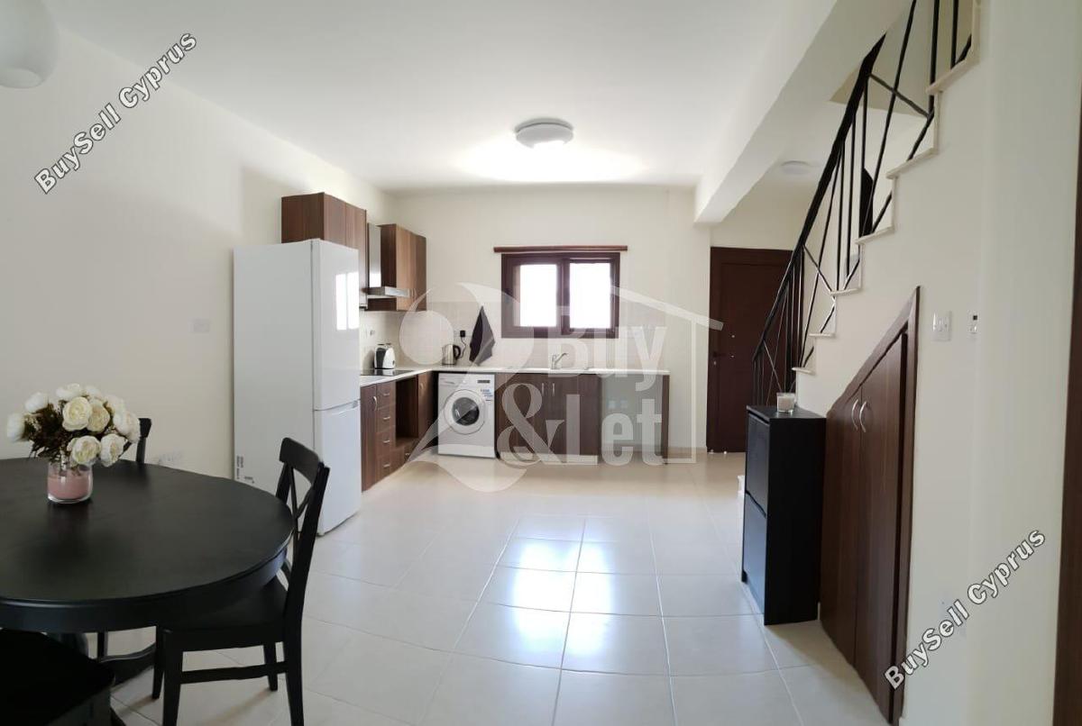 2 bedroom town house for sale pano platres limassol 1510585 image 12578914