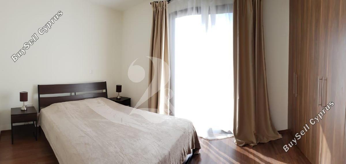 2 bedroom town house for sale pano platres limassol 1510585 image 12578917